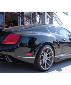 Оригинальные диски Niche Targa фото и цена - Каталог Wheelsnheels.ru