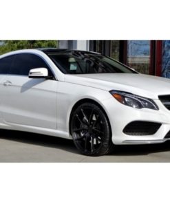 Оригинальные диски Niche Targa фото и цена - Каталог Wheelsnheels.ru