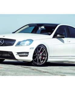 Оригинальные диски Niche Targa фото и цена - Каталог Wheelsnheels.ru