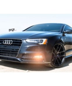 Оригинальные диски Niche Targa фото и цена - Каталог Wheelsnheels.ru