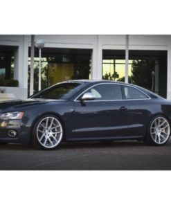 Оригинальные диски Niche Targa фото и цена - Каталог Wheelsnheels.ru