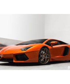 Оригинальные диски Niche Technica фото и цена - Каталог Wheelsnheels.ru