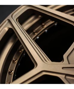Оригинальные диски Niche Technica фото и цена - Каталог Wheelsnheels.ru