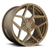 Оригинальные диски Niche Technica фото и цена - Каталог Wheelsnheels.ru