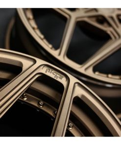 Оригинальные диски Niche Technica фото и цена - Каталог Wheelsnheels.ru