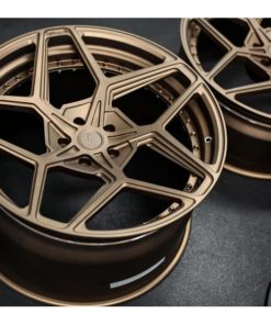 Оригинальные диски Niche Technica фото и цена - Каталог Wheelsnheels.ru