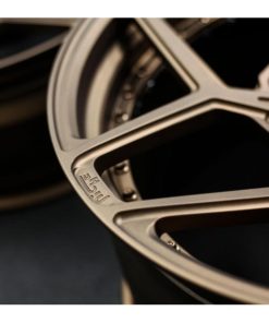 Оригинальные диски Niche Technica фото и цена - Каталог Wheelsnheels.ru