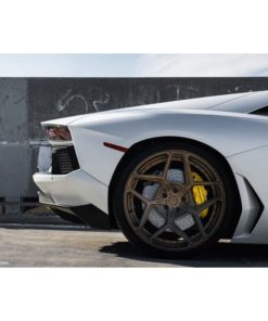Оригинальные диски Niche Technica фото и цена - Каталог Wheelsnheels.ru