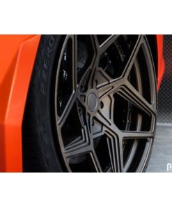 Оригинальные диски Niche Technica фото и цена - Каталог Wheelsnheels.ru
