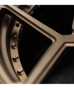 Оригинальные диски Niche Technica фото и цена - Каталог Wheelsnheels.ru