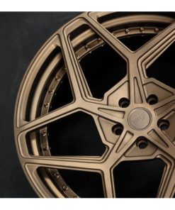 Оригинальные диски Niche Technica фото и цена - Каталог Wheelsnheels.ru