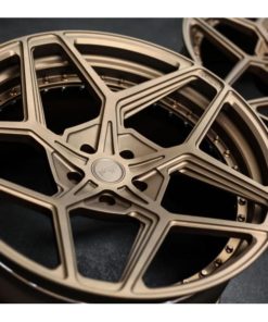 Оригинальные диски Niche Technica фото и цена - Каталог Wheelsnheels.ru