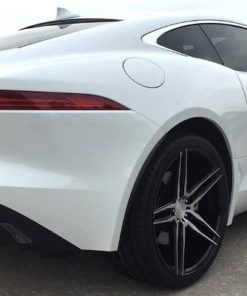 Оригинальные диски Niche Turin фото и цена - Каталог Wheelsnheels.ru