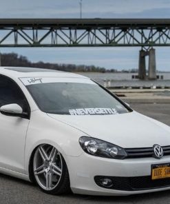 Оригинальные диски Niche Turin фото и цена - Каталог Wheelsnheels.ru