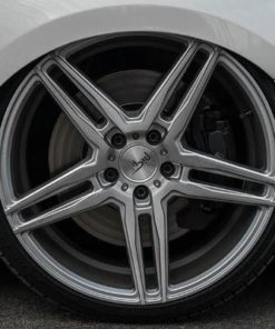 Оригинальные диски Niche Turin фото и цена - Каталог Wheelsnheels.ru