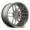 Оригинальные диски Niche Vella фото и цена - Каталог Wheelsnheels.ru