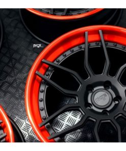Оригинальные диски Niche Vella фото и цена - Каталог Wheelsnheels.ru