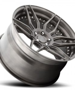 Оригинальные диски Niche Vella фото и цена - Каталог Wheelsnheels.ru