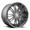 Оригинальные диски Niche Ventus фото и цена - Каталог Wheelsnheels.ru
