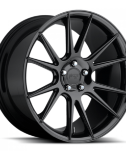 Оригинальные диски Niche Vicenza фото и цена - Каталог Wheelsnheels.ru