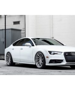 Оригинальные диски Niche Vortice фото и цена - Каталог Wheelsnheels.ru