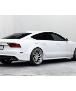 Оригинальные диски Niche Vortice фото и цена - Каталог Wheelsnheels.ru