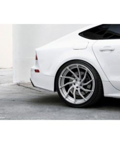 Оригинальные диски Niche Vortice фото и цена - Каталог Wheelsnheels.ru