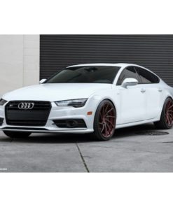 Оригинальные диски Niche Vortice фото и цена - Каталог Wheelsnheels.ru