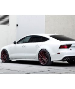 Оригинальные диски Niche Vortice фото и цена - Каталог Wheelsnheels.ru