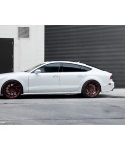 Оригинальные диски Niche Vortice фото и цена - Каталог Wheelsnheels.ru