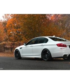 Оригинальные диски Niche Vosso фото и цена - Каталог Wheelsnheels.ru