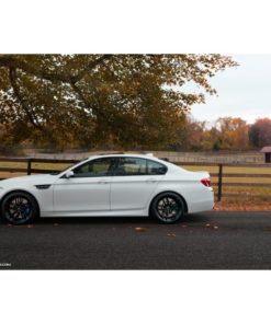 Оригинальные диски Niche Vosso фото и цена - Каталог Wheelsnheels.ru