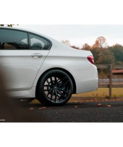 Оригинальные диски Niche Vosso фото и цена - Каталог Wheelsnheels.ru