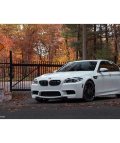 Оригинальные диски Niche Vosso фото и цена - Каталог Wheelsnheels.ru