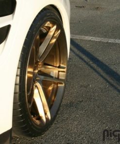 Оригинальные диски Niche Zen фото и цена - Каталог Wheelsnheels.ru
