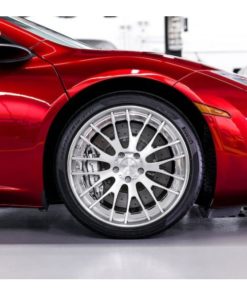 Оригинальные диски Niche Zurich фото и цена - Каталог Wheelsnheels.ru