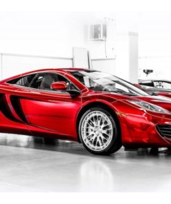 Оригинальные диски Niche Zurich фото и цена - Каталог Wheelsnheels.ru