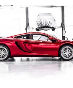 Оригинальные диски Niche Zurich фото и цена - Каталог Wheelsnheels.ru