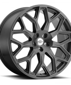 Оригинальные диски Redbourne King фото и цена - Каталог Wheelsnheels.ru