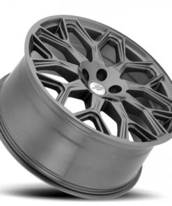 Оригинальные диски Redbourne King фото и цена - Каталог Wheelsnheels.ru