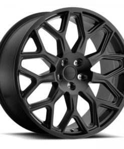 Оригинальные диски Redbourne King фото и цена - Каталог Wheelsnheels.ru