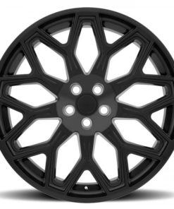 Оригинальные диски Redbourne King фото и цена - Каталог Wheelsnheels.ru