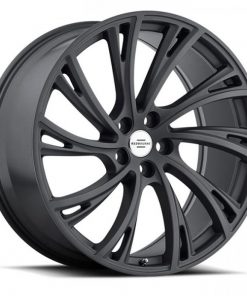 Оригинальные диски Redbourne Noble фото и цена - Каталог Wheelsnheels.ru