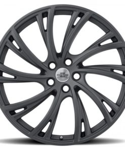 Оригинальные диски Redbourne Noble фото и цена - Каталог Wheelsnheels.ru