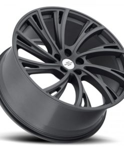 Оригинальные диски Redbourne Noble фото и цена - Каталог Wheelsnheels.ru
