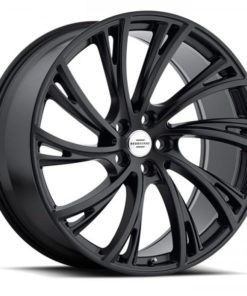 Оригинальные диски Redbourne Noble фото и цена - Каталог Wheelsnheels.ru