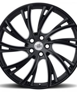 Оригинальные диски Redbourne Noble фото и цена - Каталог Wheelsnheels.ru