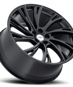 Оригинальные диски Redbourne Noble фото и цена - Каталог Wheelsnheels.ru