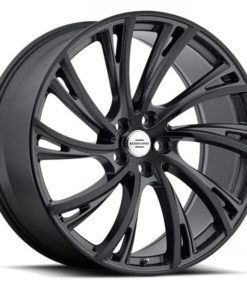 Оригинальные диски Redbourne Noble фото и цена - Каталог Wheelsnheels.ru