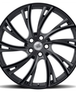 Оригинальные диски Redbourne Noble фото и цена - Каталог Wheelsnheels.ru